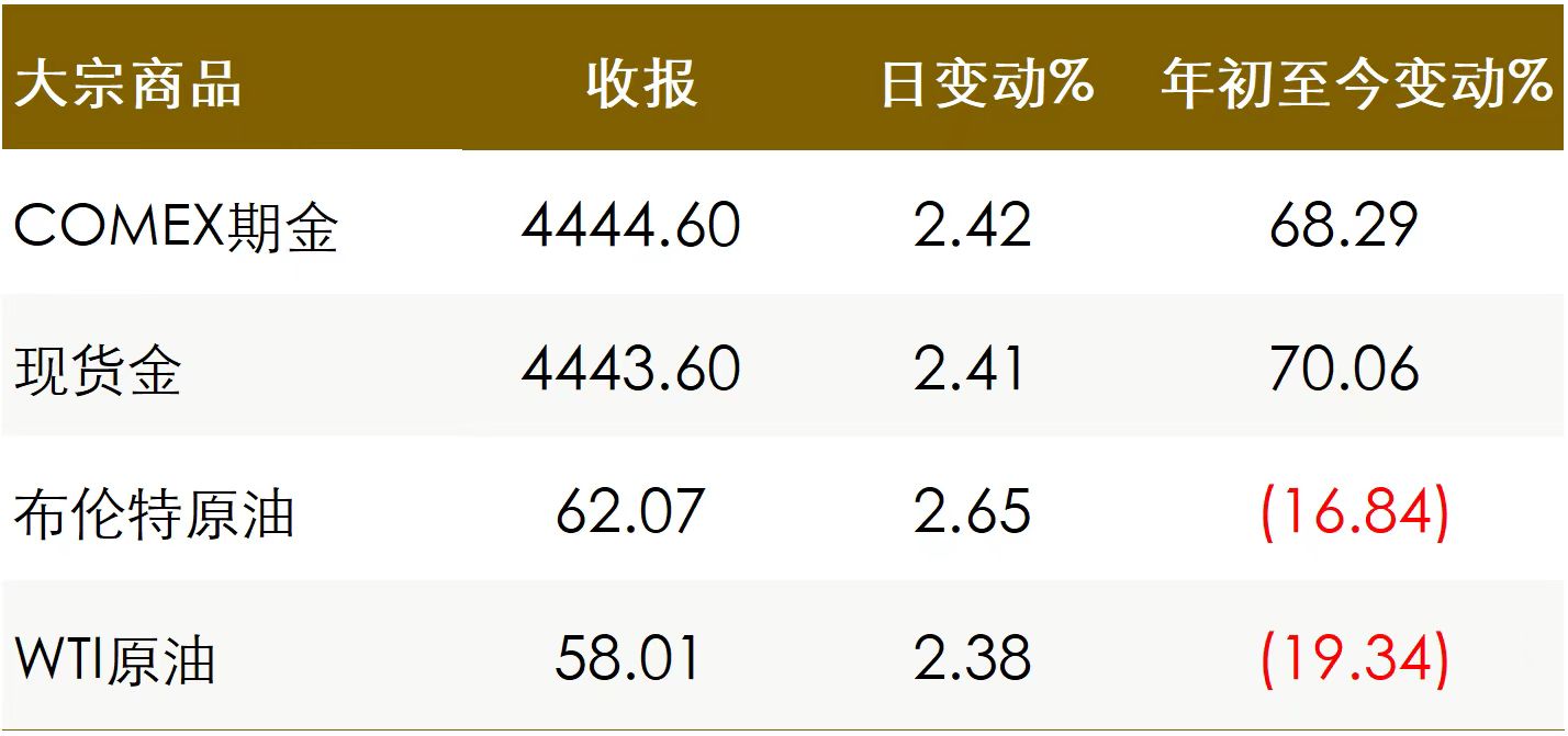 e9fdee79a4c3317702f5cfd3dcc60cd