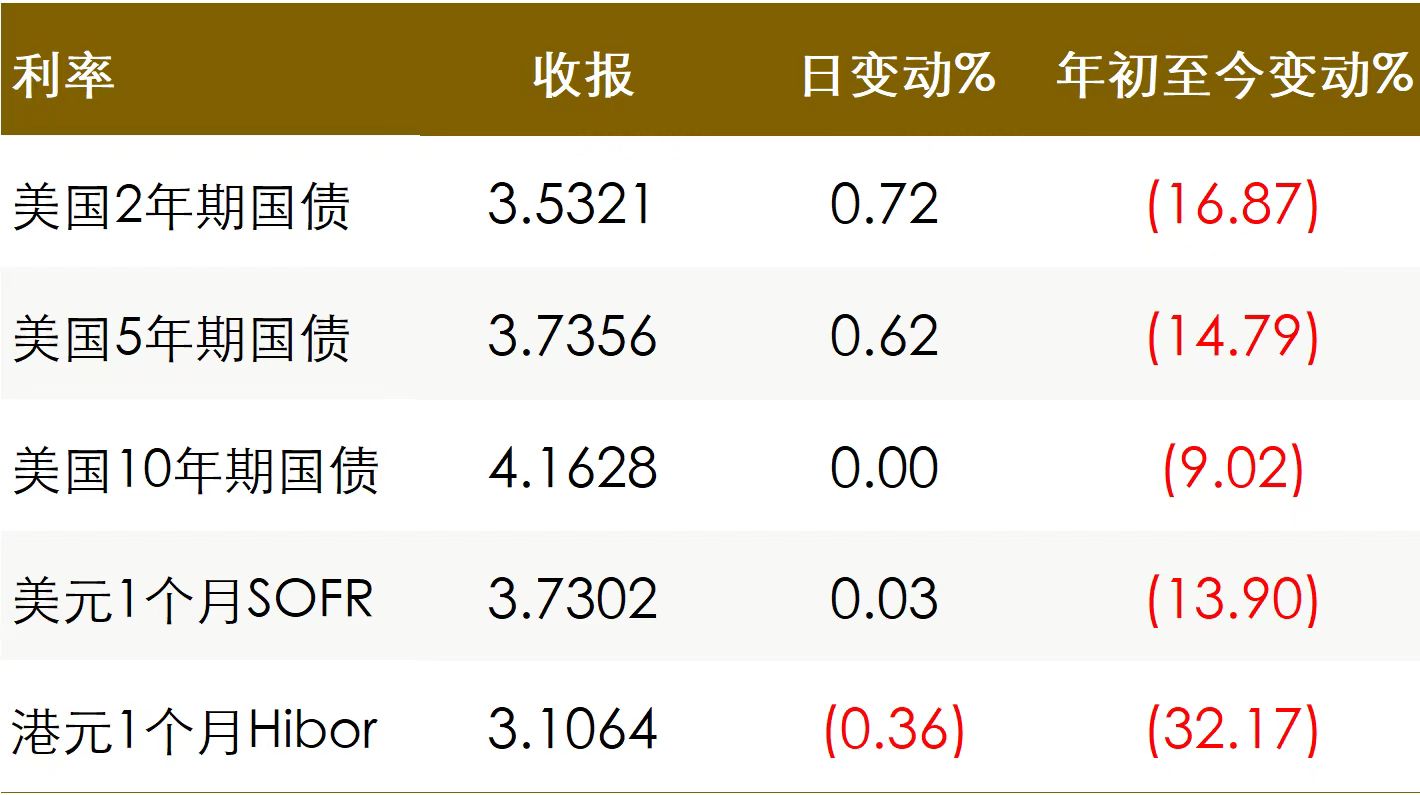 d4cfa2915a088b3767464cf967dfcce