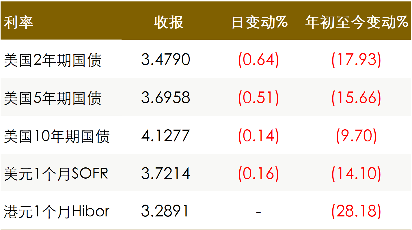 eZ30Gcaky_WY-6IhR93AUg==