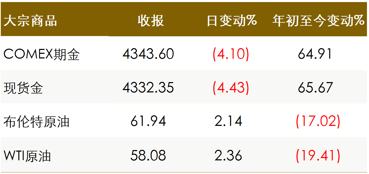 wQT2fE91xuWKEP9bgSr8wQ==