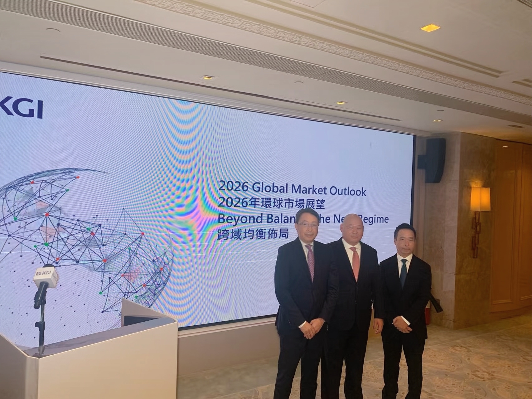 416fa2ff9da1e0ae94c5b5ad42f1b34