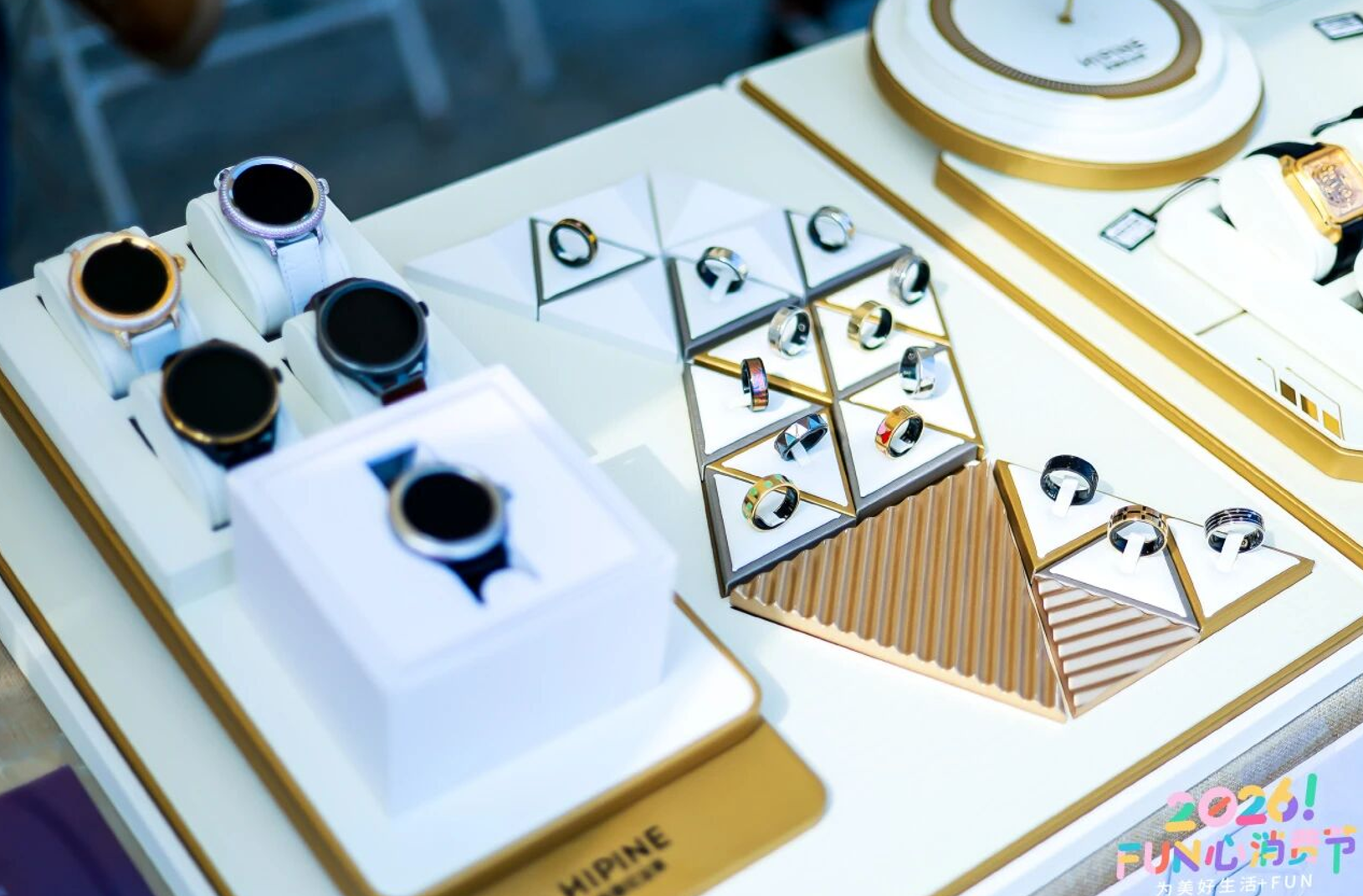 Screenshot 2026-03-16 195241