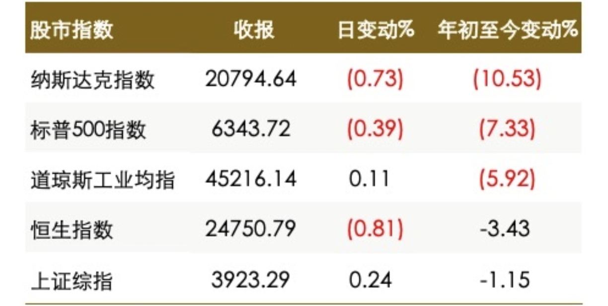 6a4143da7a5708d140eff318b920e342 6a4143da7a5708d140eff318b920e342