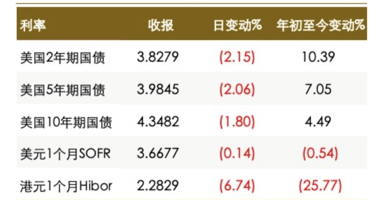 e0ff67bdbb048fe372c1cb42657679f5 e0ff67bdbb048fe372c1cb42657679f5