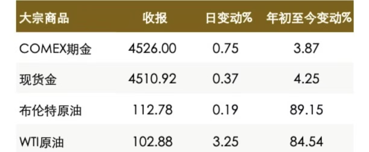 22f4545f0e5d2467ff6983920a545fb7 22f4545f0e5d2467ff6983920a545fb7