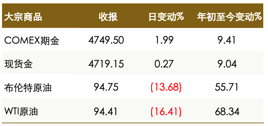 微信图片_20260409094844_6_5