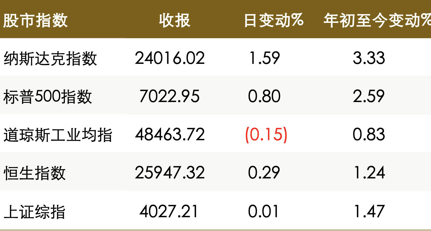 kAjGN9hW78KYf8JngRNc1g==