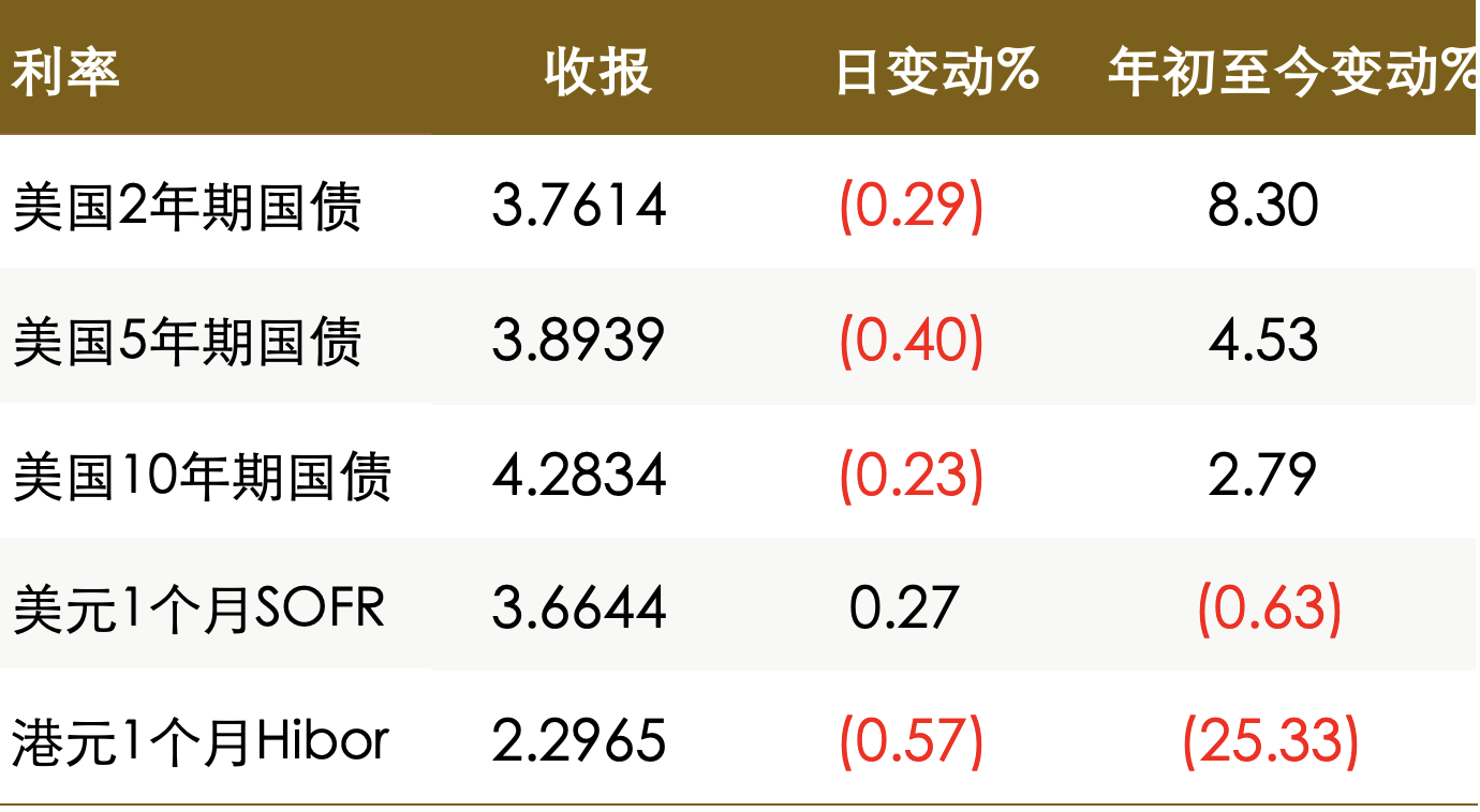 WNgZJQ8x2jRMgvDBrrV5ig==