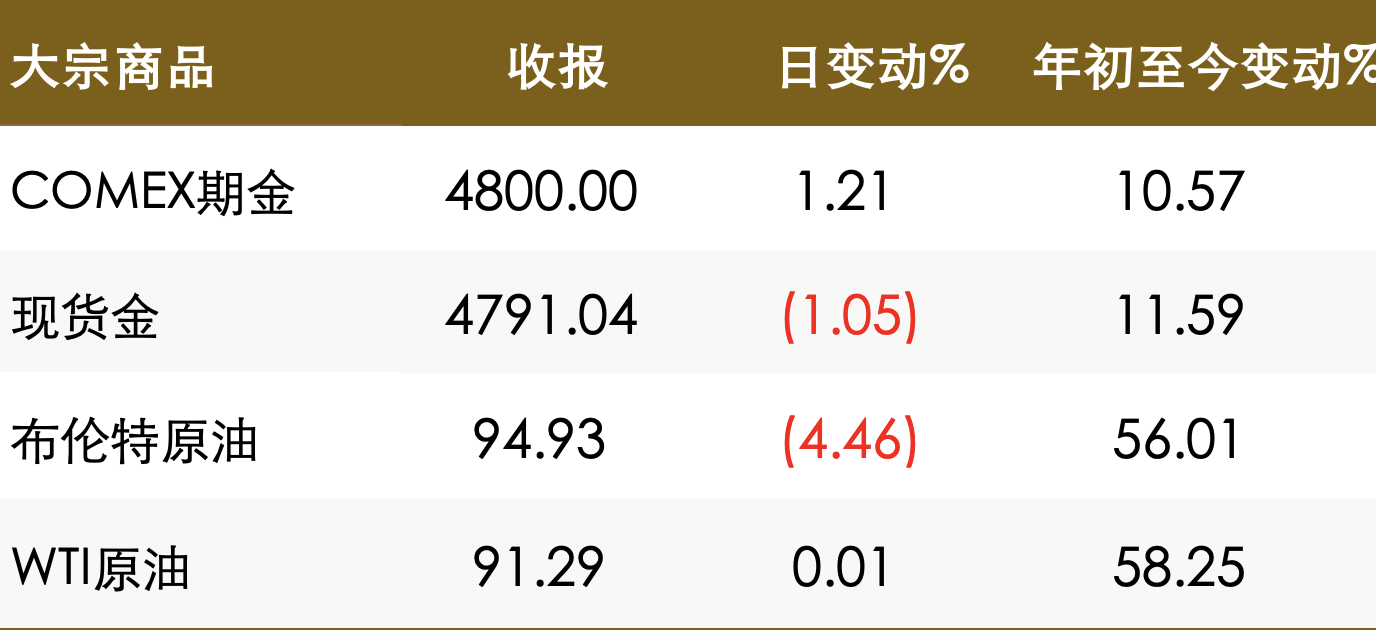 dShKXNXp7Lig0wc6Lzfafw==