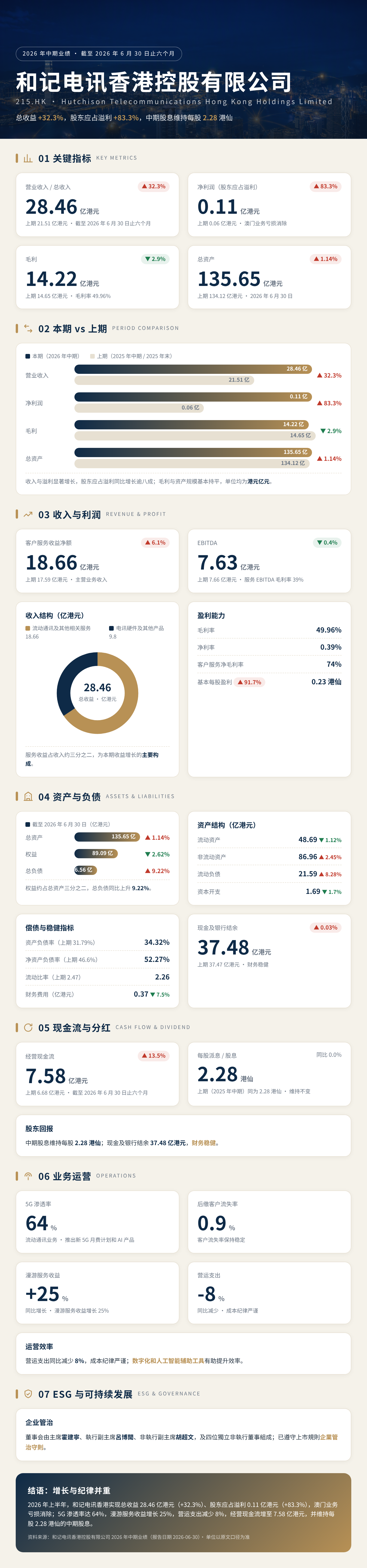 微信圖片_20260811115815_6342_20