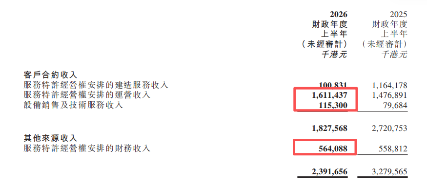 圖片2