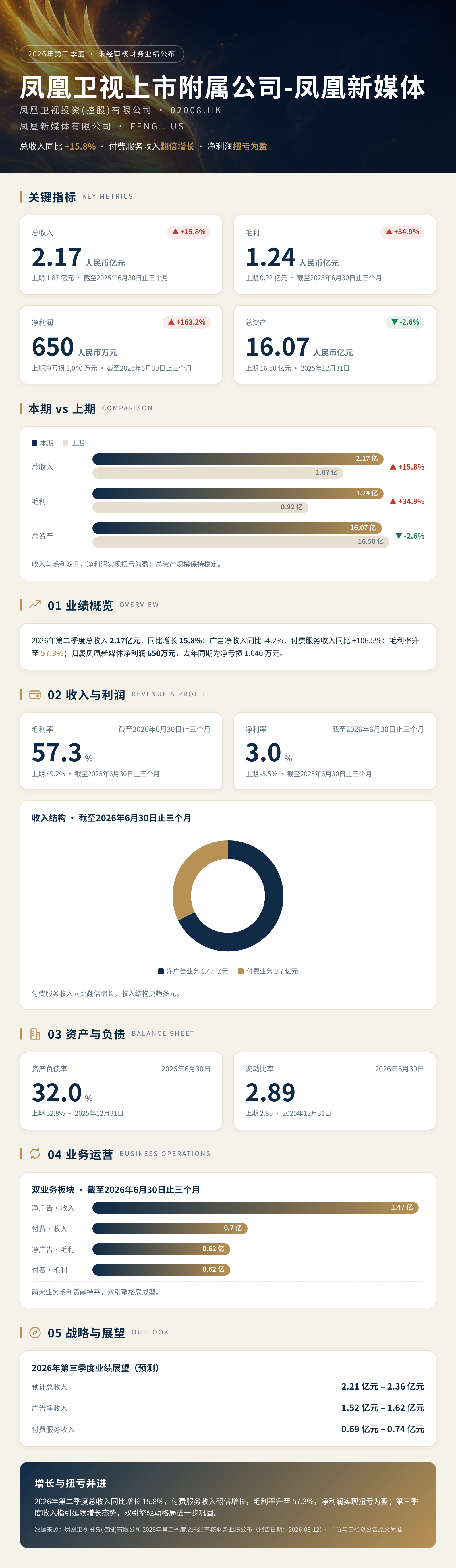 微信图片_20260812112631_6397_20