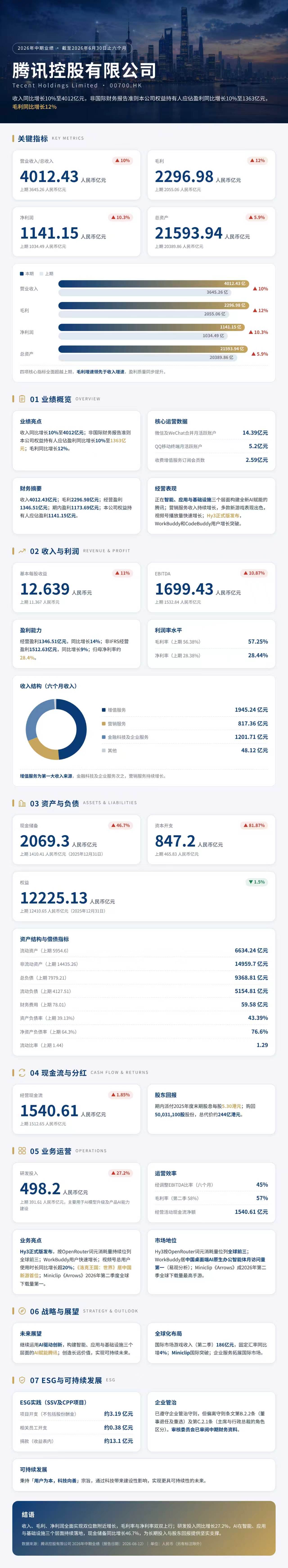 微信图片_20260813103608_754_1053