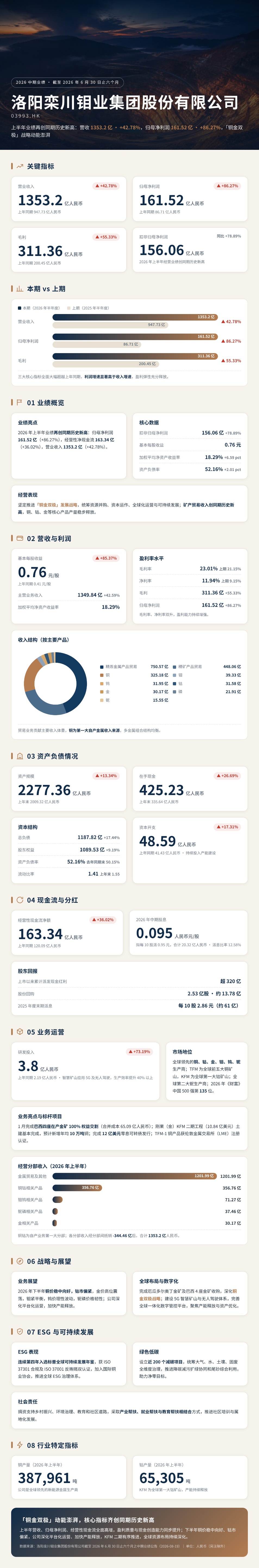 acfd627e75a89f8525a796cc0f7e6560