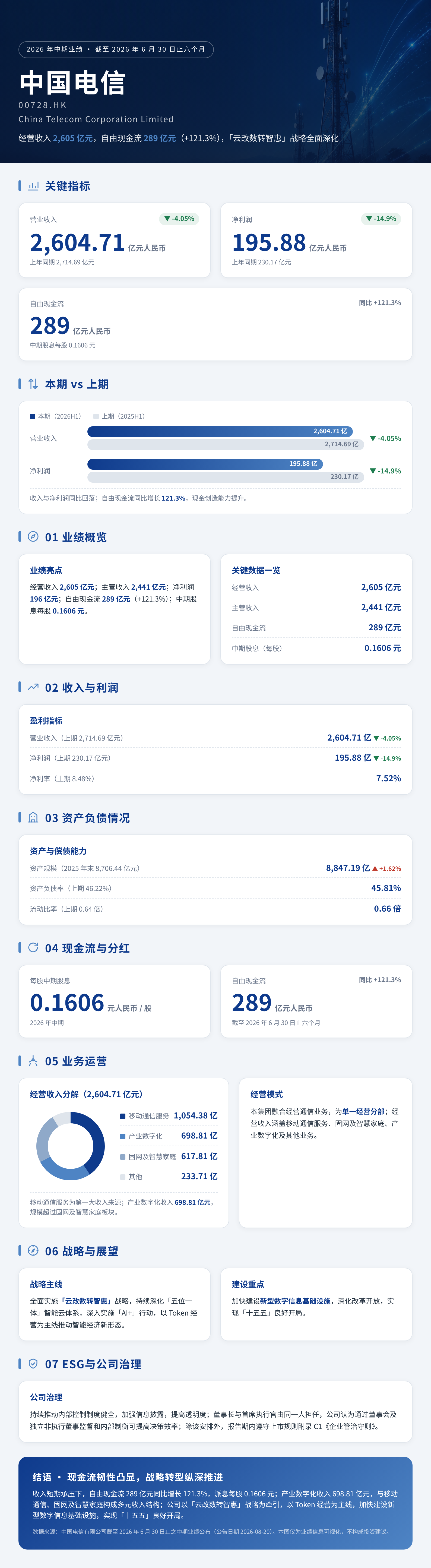 微信圖片3