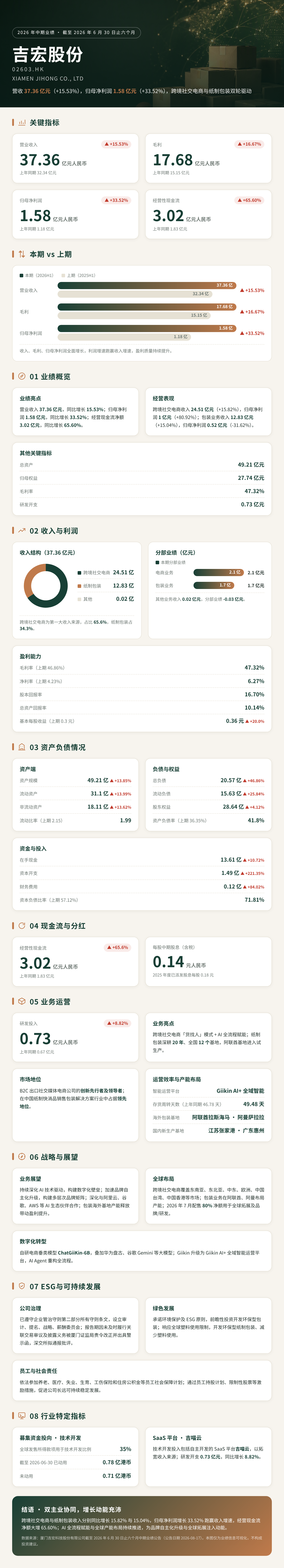 微信圖片1(1)