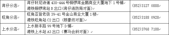 微信图片_20230602122534.png