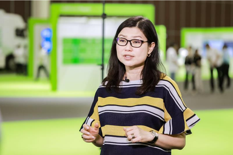 1685705326215316.png 微信图片_20230602192723.png