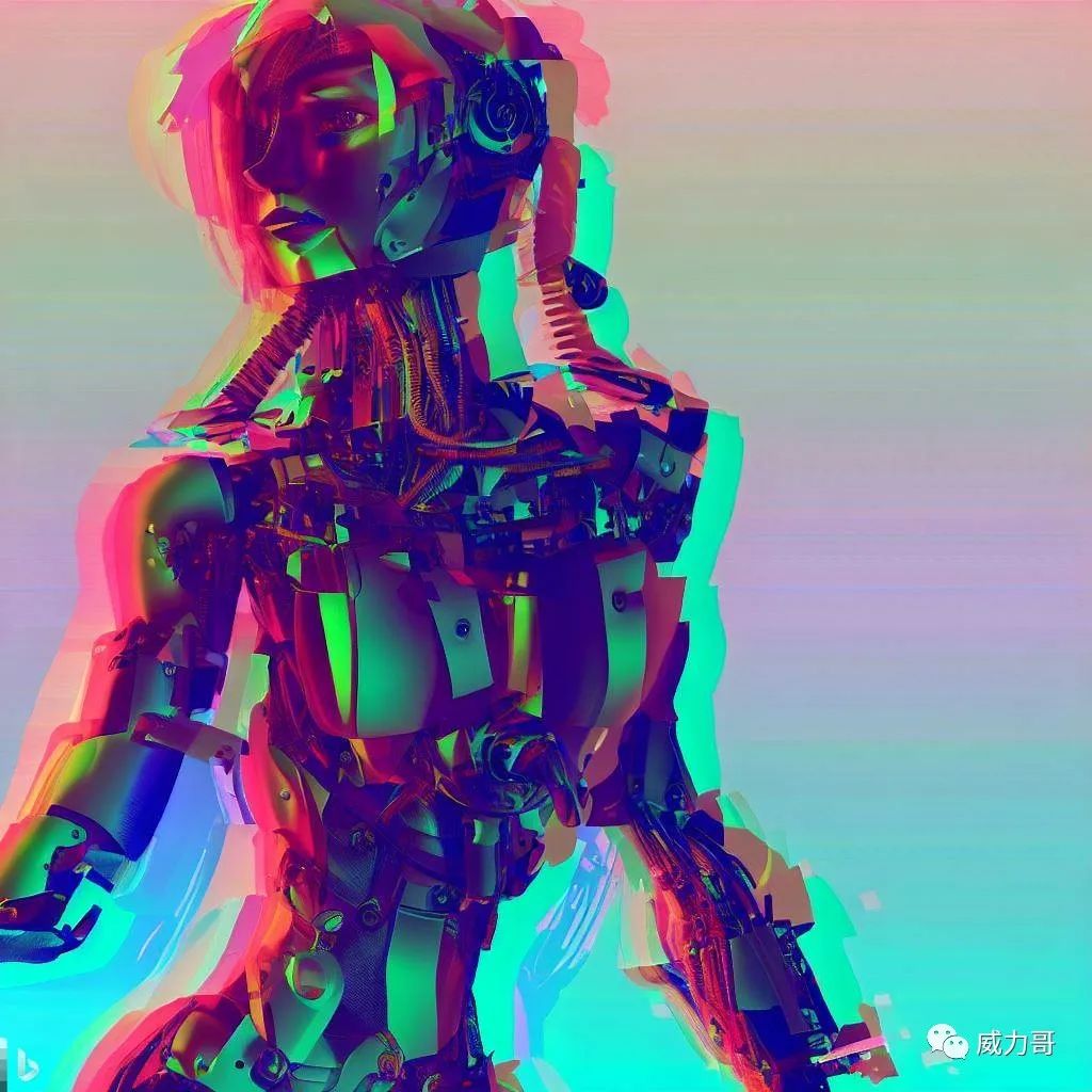 1689554922304179.jpg 640.jpg