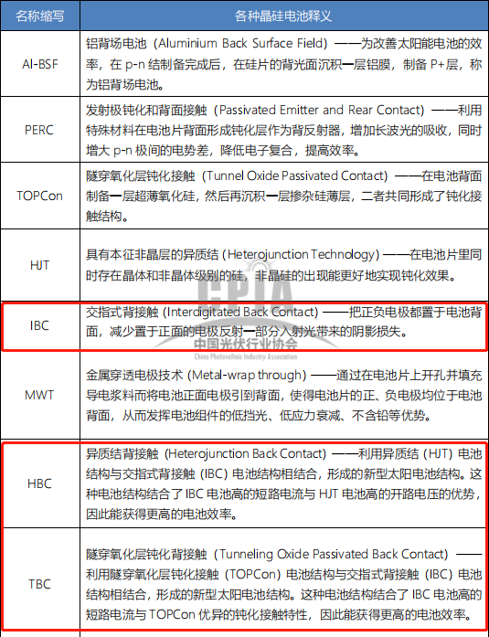 1694525290400536.png 微信图片_20230912212729.png