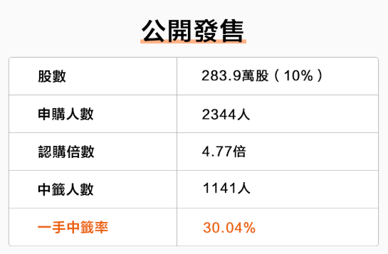 微信图片_20230922213245.png