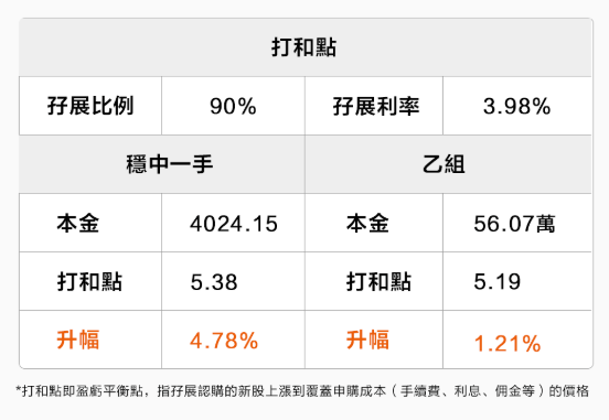 微信图片_20230922213251.png