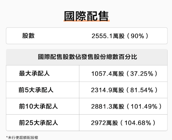 微信图片_20230922213254.png