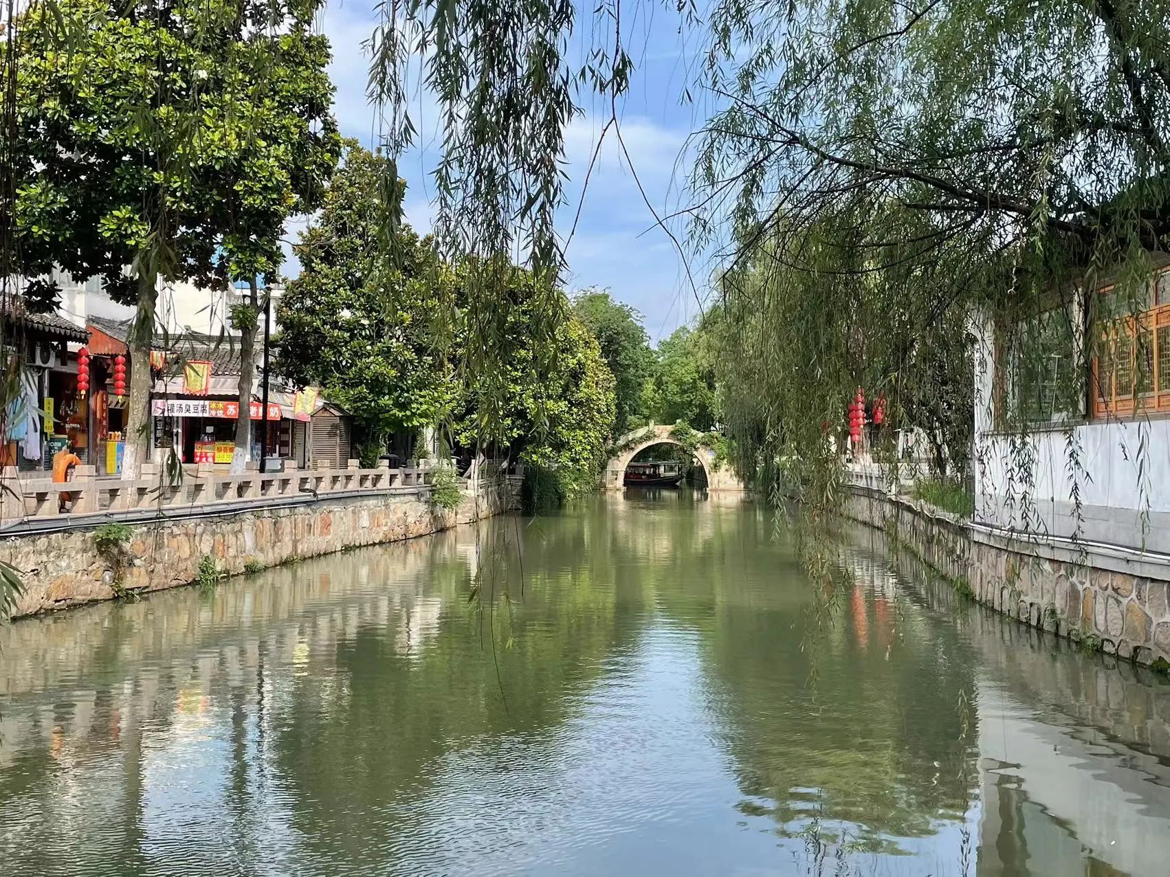 微信图片_20231019213313.jpg