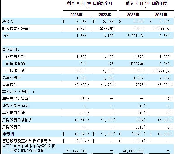 微信图片_20231102165943.png
