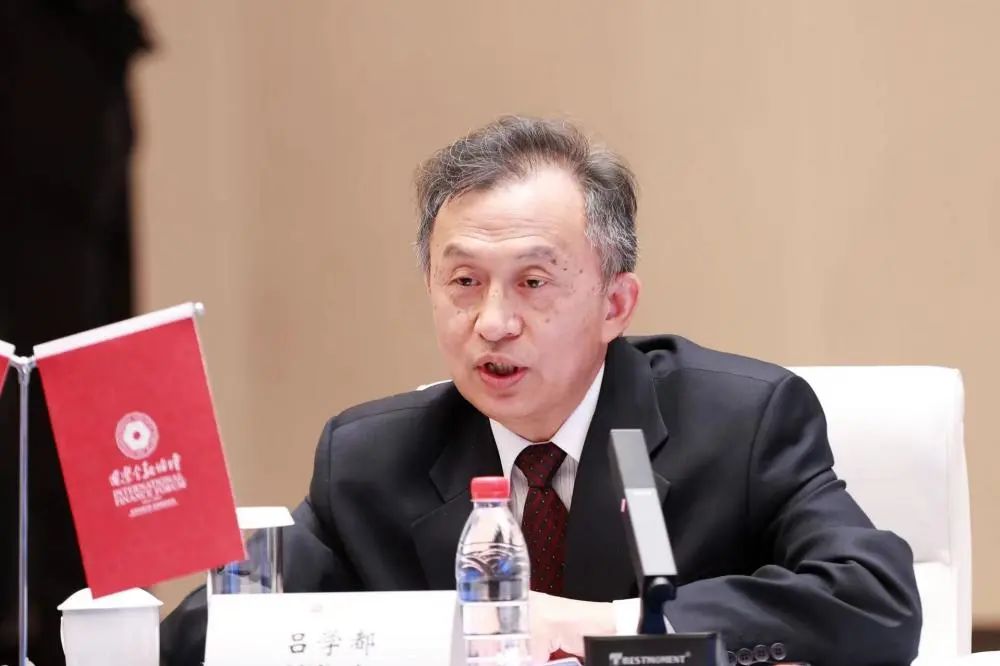 微信图片_20231106210038.jpg