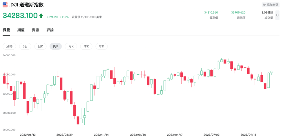 微信图片_20231113092752.png
