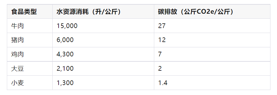 QQ图片20231115203509.png