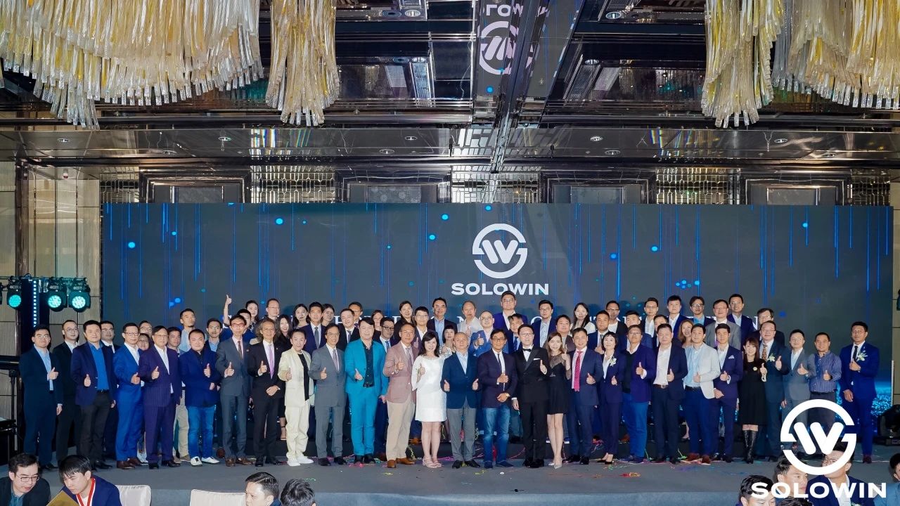 微信图片_20231116171102.jpg