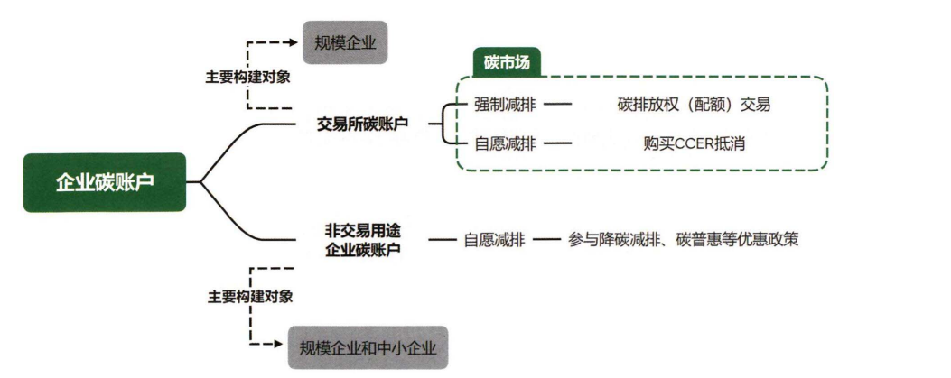 微信图片_20231127201026.png