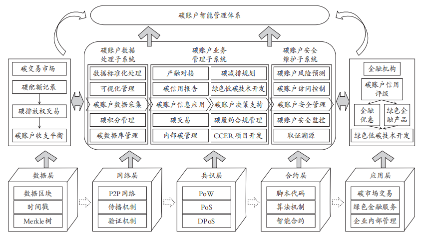 微信图片_20231127201030.png