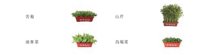 微信图片_20231130172330.png