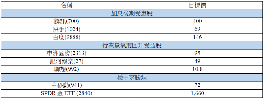 1701937275616840.png 微信图片_20231207153619.png