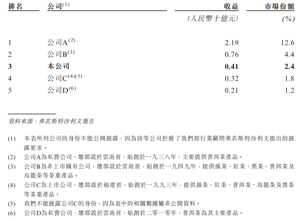 微信图片_20231222171921.png