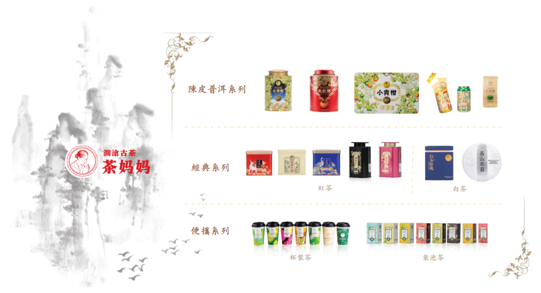 微信图片_20231222171925.png
