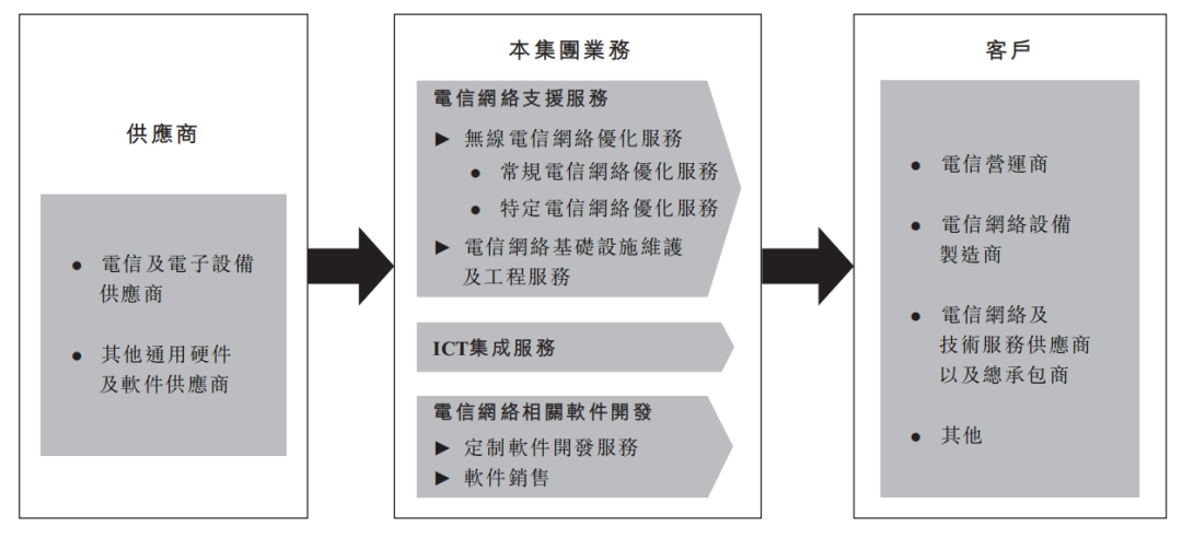 微信图片_20231228173411.png