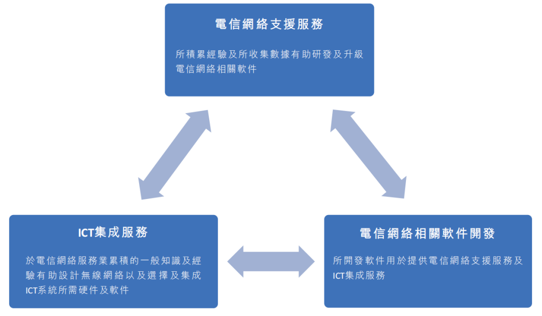 微信图片_20231228173413.png