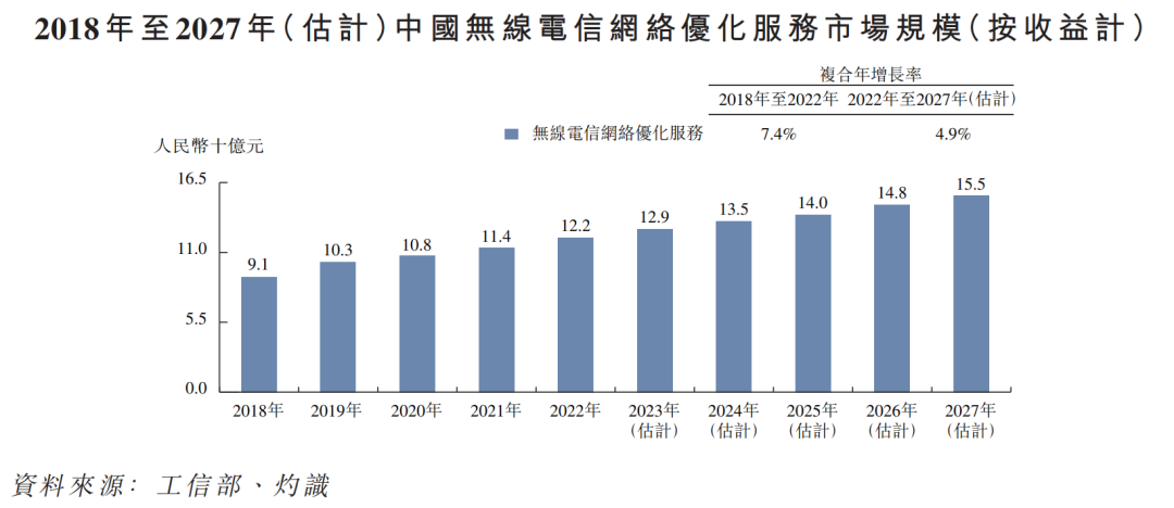 微信图片_20231228173418.png