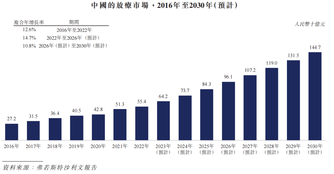微信图片_20231229173035.png