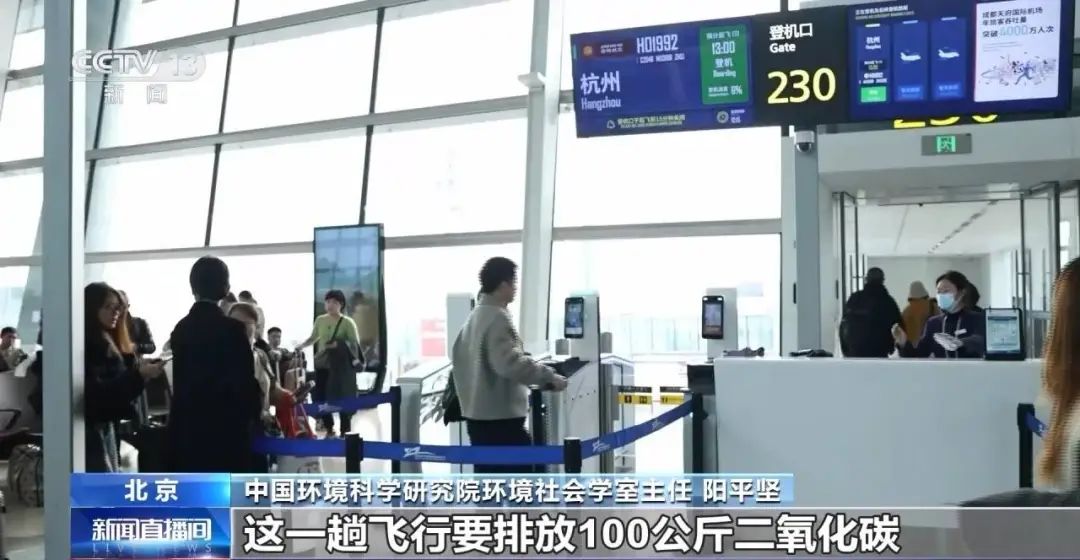 微信图片_20240122210941.jpg