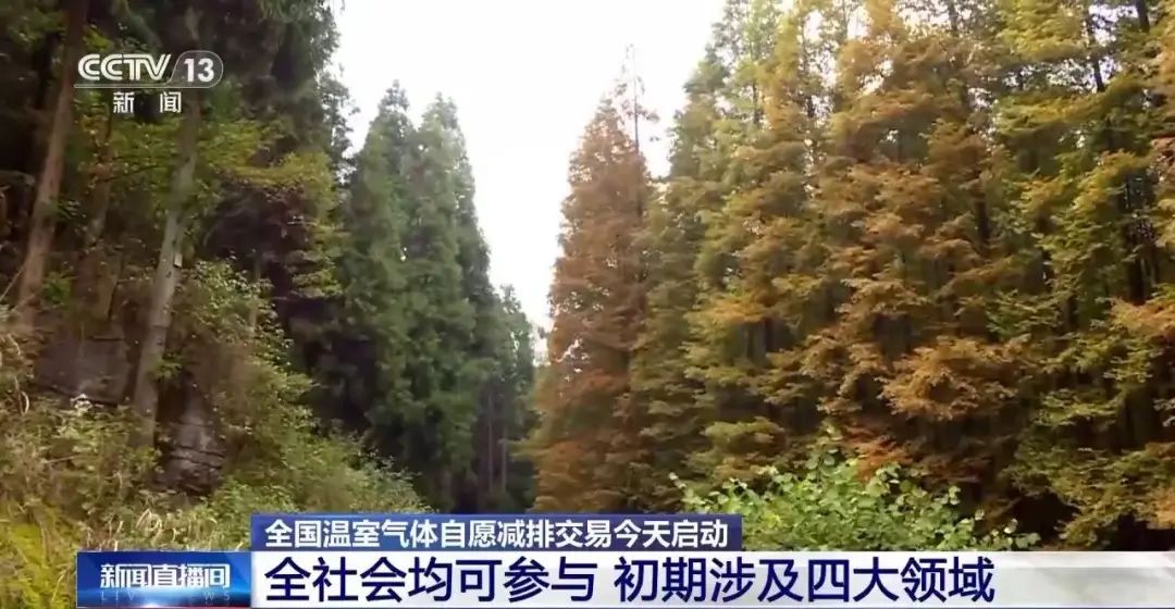 微信图片_20240122210944.jpg