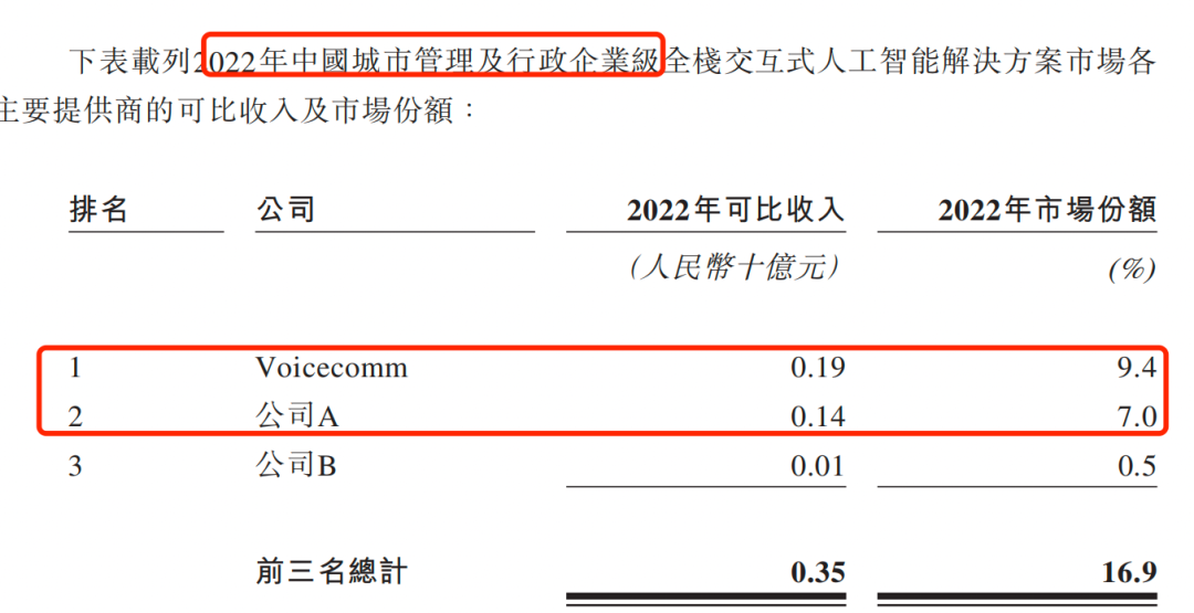 1706512674627710.png 微信图片_20240129151628.png
