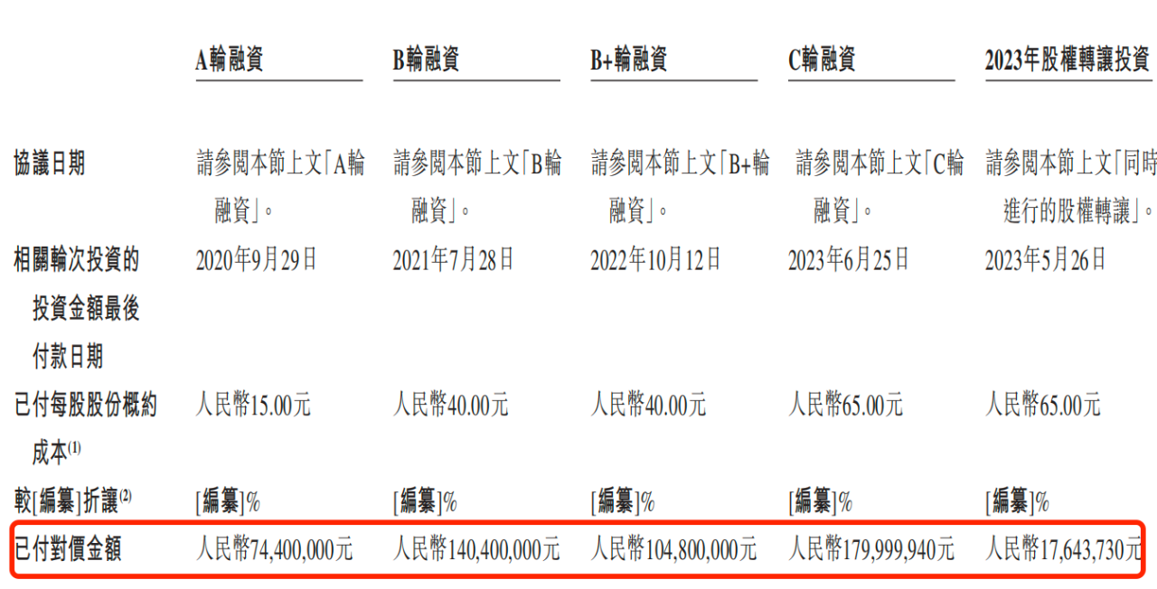 1706512793620937.png 微信图片_20240129151943.png