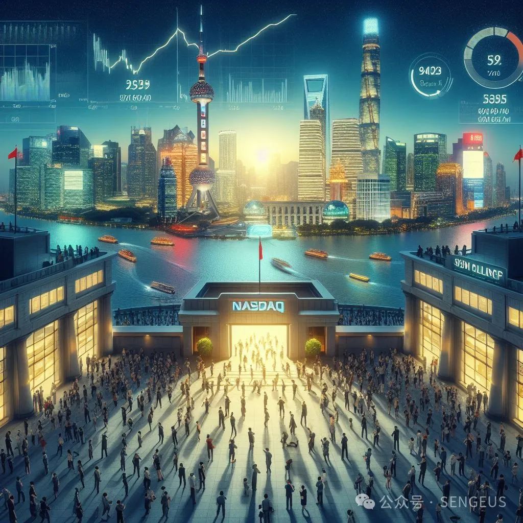 1708260058306572.jpg 微信图片_20240218203815.jpg