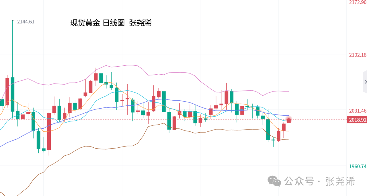 1708431103519703.png 微信图片_20240220201121.png