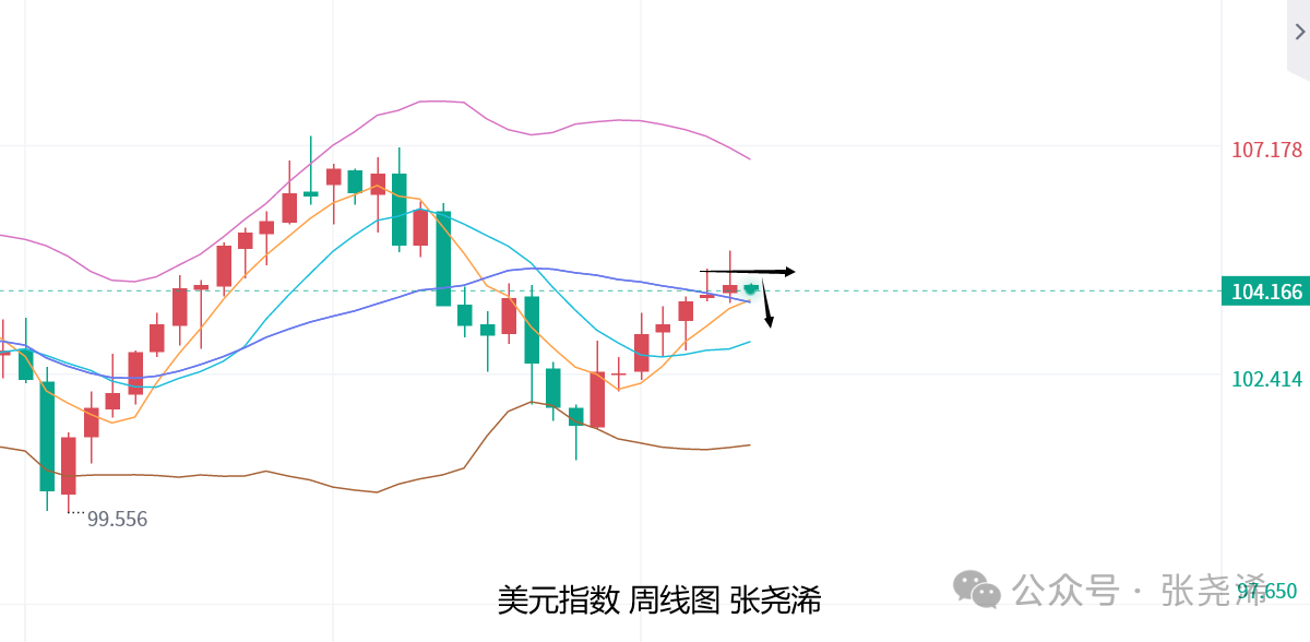 1708431384137759.png 微信图片_20240220201614.png